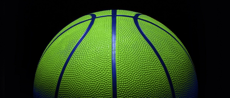 161102_01-club-basketball-team-roster-announcement-800x343