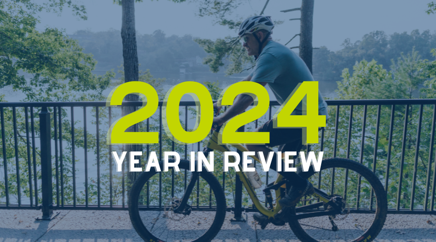 2024 Year in Review
