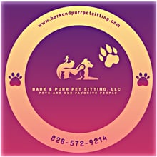 Bark&Purr_small