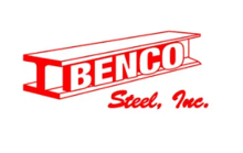 Benco Steel