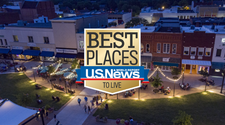 Best Places Ranking -900x500