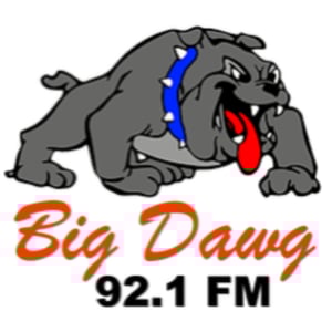 BigDawg_small