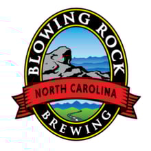 BlowingRockBrewery_small