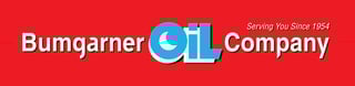 Bumgarner Oil-1