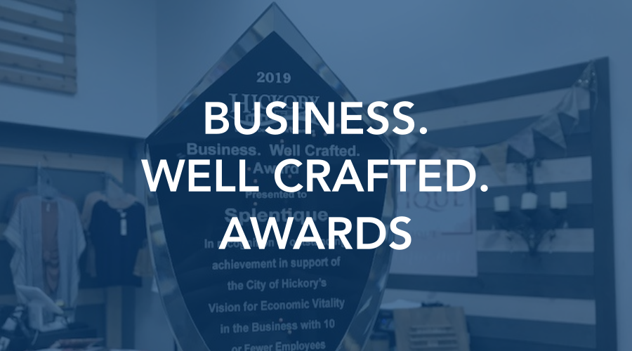 Business Well Crafted2 news