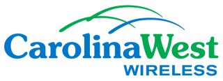 CWW Logo RGB