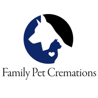 CaringCremations_small