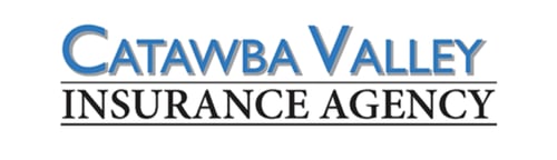 Catawba Valley Insurance Agency