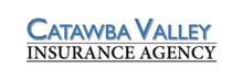CatawbaValleyInsuranceAgency_small