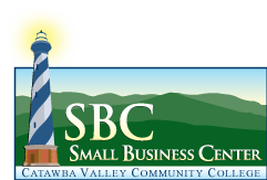 Catawba_SBC_4c_glow