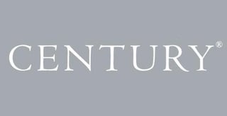 Century Furniture
