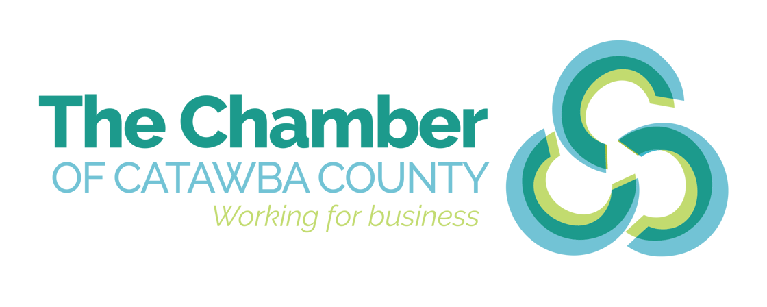 Chamber-Catawba-County-Logo-Horizontal