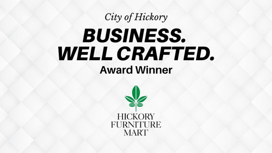 City of Hickory (2)-1
