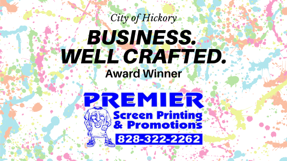 City of Hickory (6)