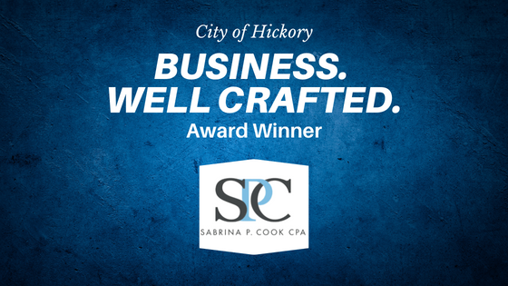 City of Hickory-1