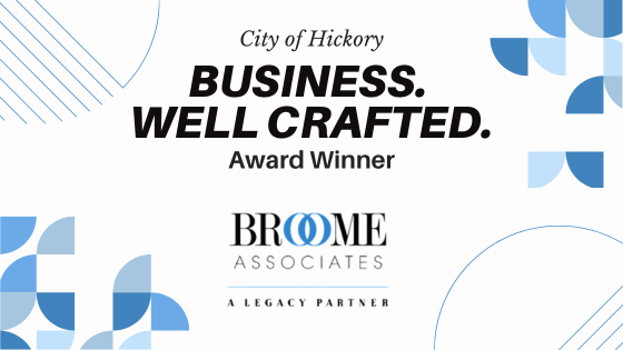 City of Hickory-2