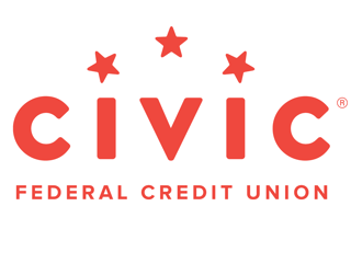 Civic Federal Credit Union 23-1