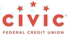 Civic Federal Credit Union 23