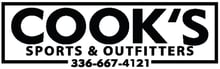 Cooks Outfitters