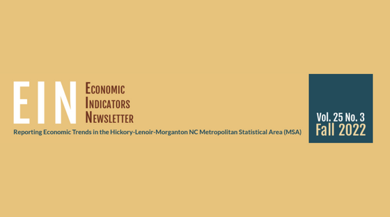 Copy of 2022 Economic Census