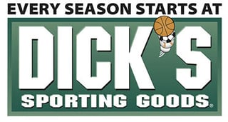 Dicks-Sporting-Goods-logo-200