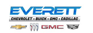 EC Color Everett Logo 2023 - Lockups Black Cadillac-01-2-1