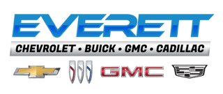 EC Color Everett Logo 2023 - Lockups Black Cadillac-01-3-1