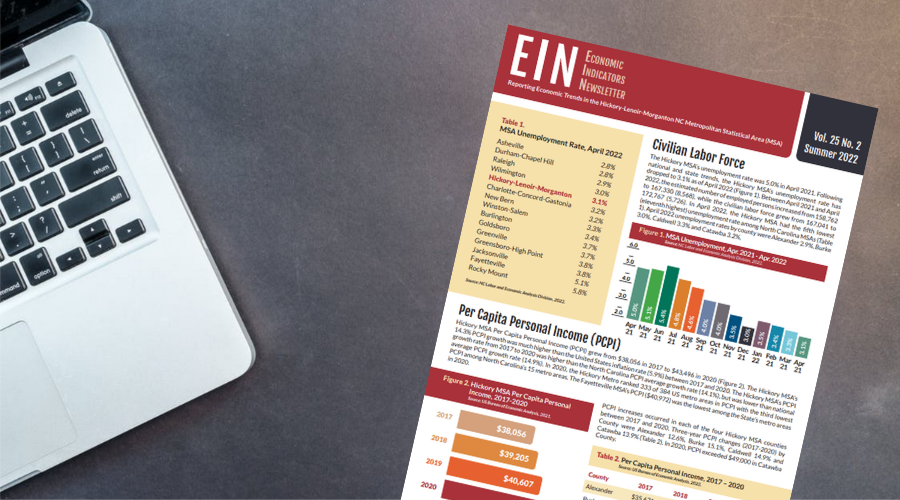 EIN (900 × 500 px) (1)