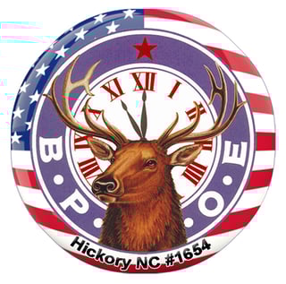 ELKS_LOGO-1