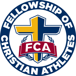 FCA Logo 2