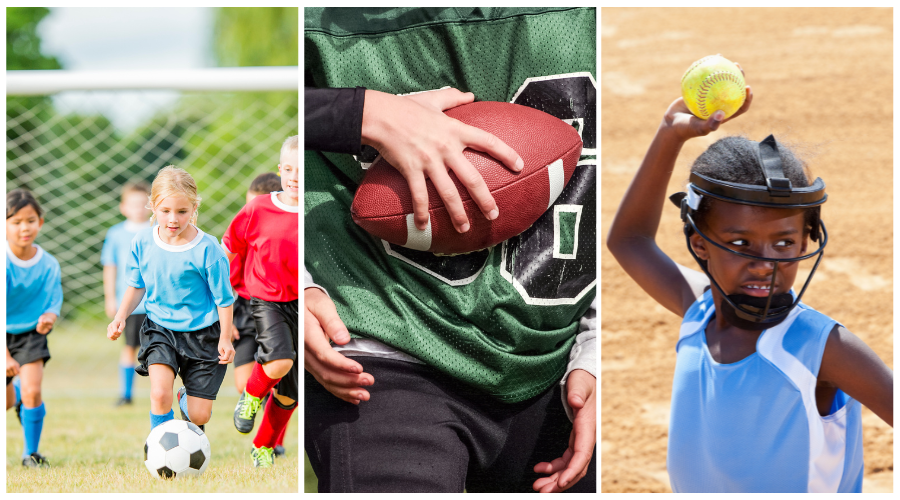 Fall 2024 Youth Sports (1)