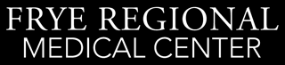 FryeRegionalnoDLP-1
