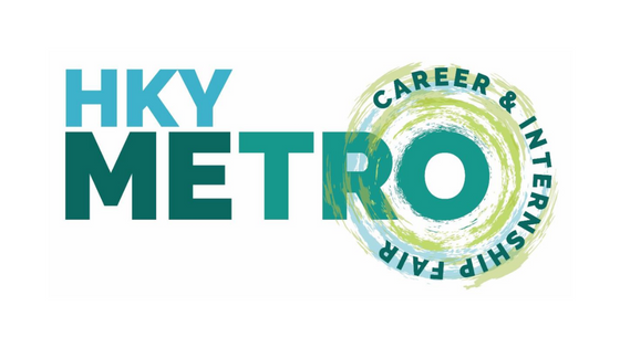 HKY Metro