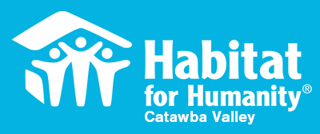Habitat-1
