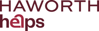 Haworth Helps Primary