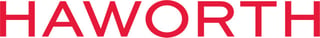 Haworth Logo Red JPG - Large-1