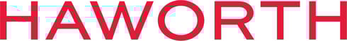 Haworth Logo Red JPG - Large