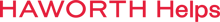 Haworth_Helps_Red