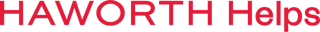 Haworth_Helps_Red