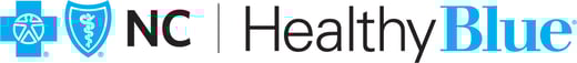 HealthyBlueLockupAbbreviated-CMYK-CK-JPG