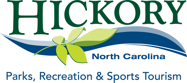Hickory - Parks, Recreation & Sports Tourism