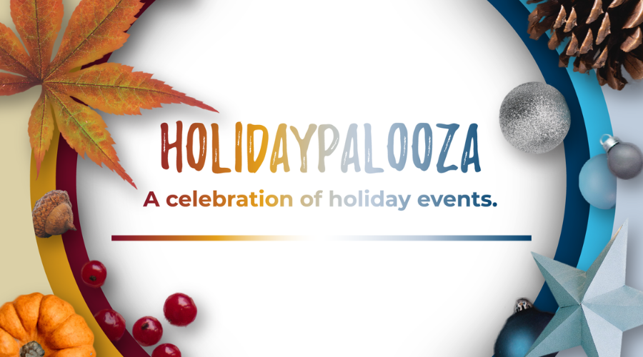Holidaypalooza 900x500