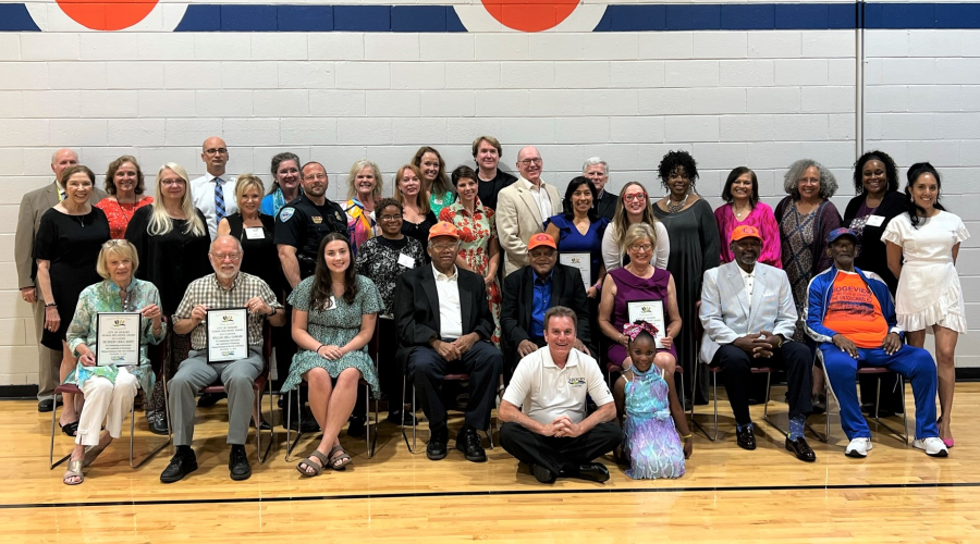 Human Relations Awards_2022
