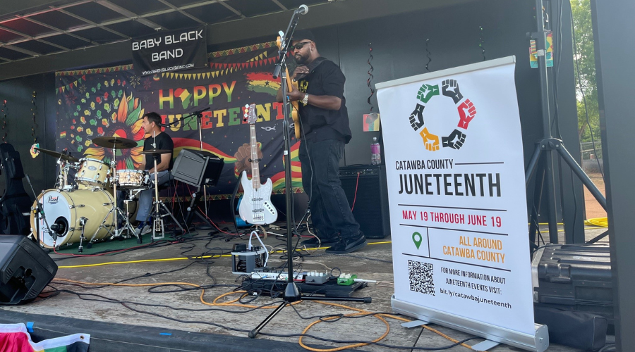Juneteenth 900x500