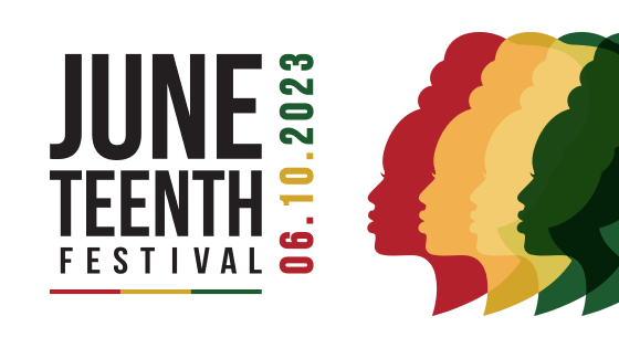 Juneteenth2023