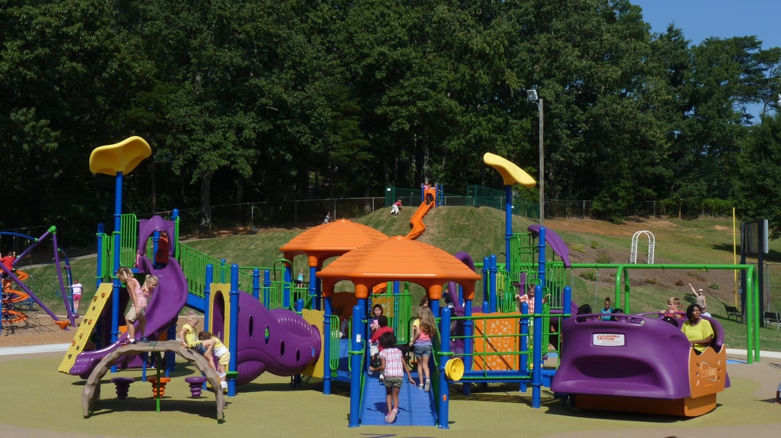 Kids on playground 8.16.12 (3)