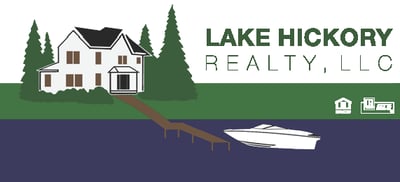 LHR logo_2017