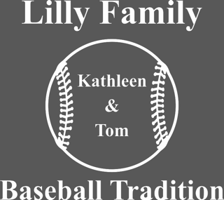 Lilly Family front logo-1