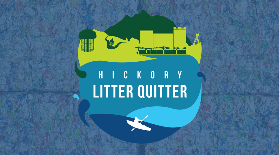 Litter Quitter
