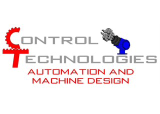 Logo - Control Technologies 22